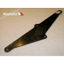 Haulotte Part 118B156530 Image 1