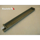 Haulotte Part 118B156710 Image 1