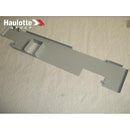 Haulotte Part 118B156950 Image 1