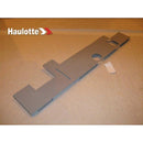 Haulotte Part 118B156970 Image 1
