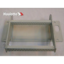 Haulotte Part 118B157200 Image 1