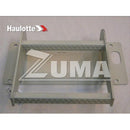 Haulotte Part 118B157200 Image 2