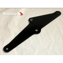 Haulotte Part 118B157910 Image 1