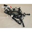 Haulotte Part 118B157930 Image 1