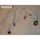 Haulotte Part 118B157950 Image 1