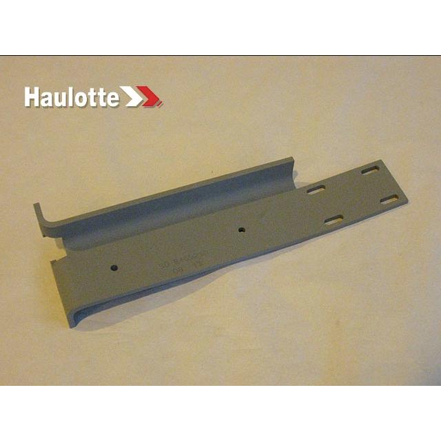 Haulotte Part 118B159210 Image 1
