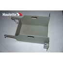 Haulotte Part 118B159220 Image 1