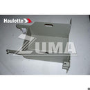 Haulotte Part 118B159220 Image 2