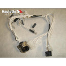 Haulotte Part 118B159280 Image 1