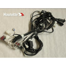 Haulotte Part 118B169590 Image 1
