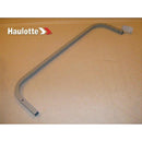 Haulotte Part 118B170060 Image 1