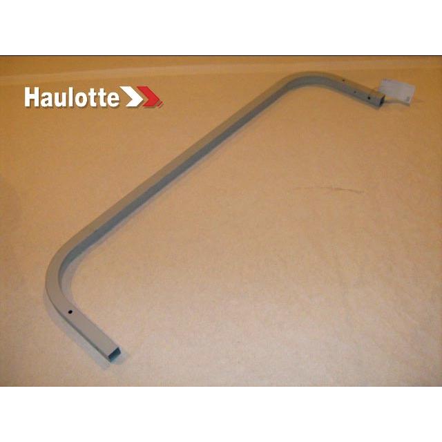 Haulotte Part 118B170060 Image 1