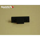 Haulotte Part 118C148060 Image 1