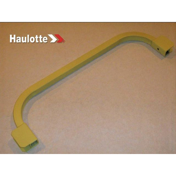 Haulotte Part 118C148650 Image 1