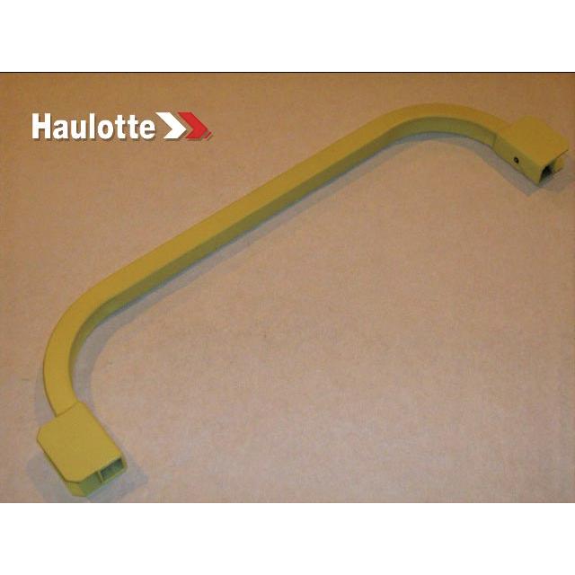 Haulotte Part 118C148650 Image 1