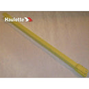 Haulotte Part 118C148670 Image 1