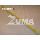 Haulotte Part 118C148670 Image 2