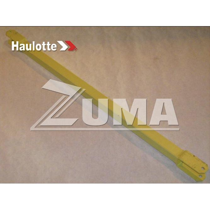 Haulotte Part 118C148670 Image 2