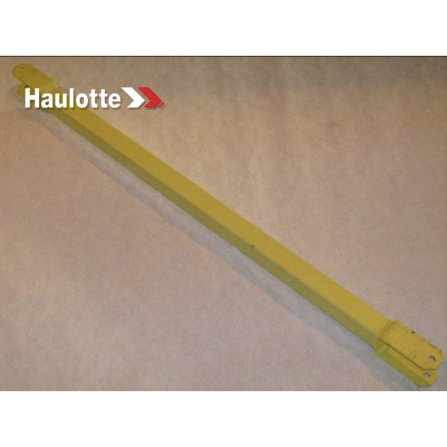 Haulotte Part 118C148670 Image 1