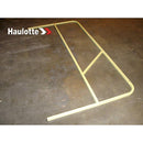 Haulotte Part 118C148680 Image 1