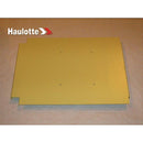 Haulotte Part 118C148830 Image 1