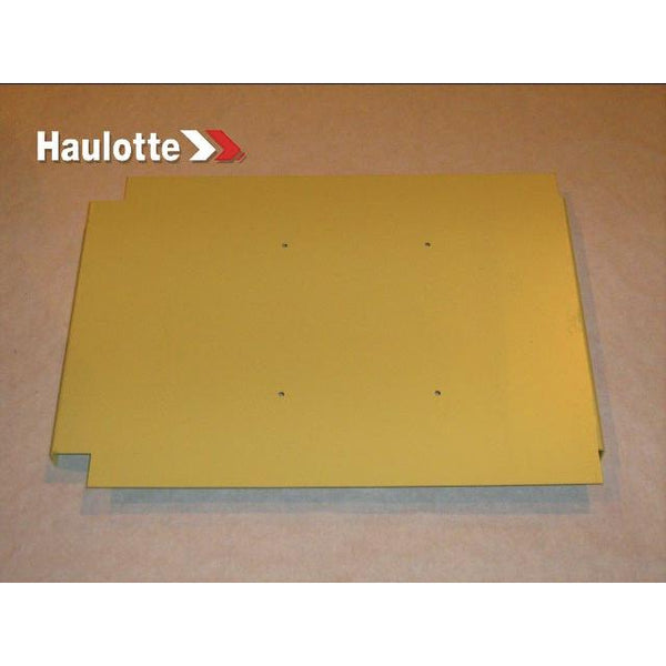 Haulotte Part 118C148830 Image 1