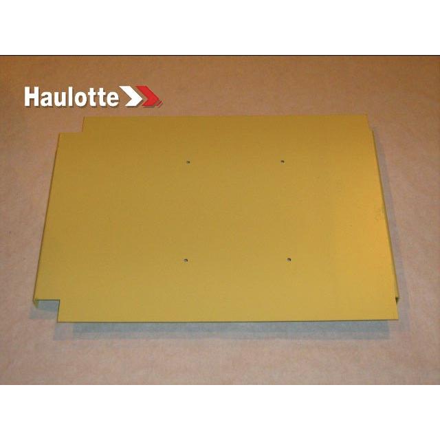 Haulotte Part 118C148830 Image 1