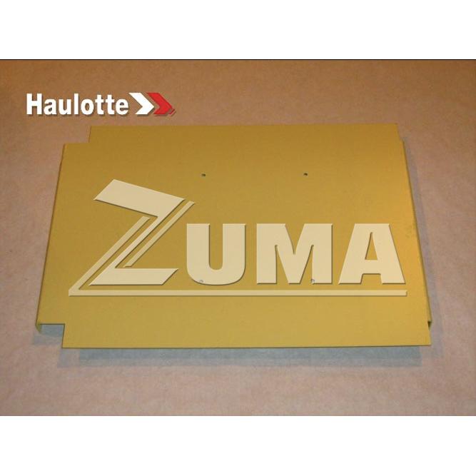 Haulotte Part 118C148830 Image 2