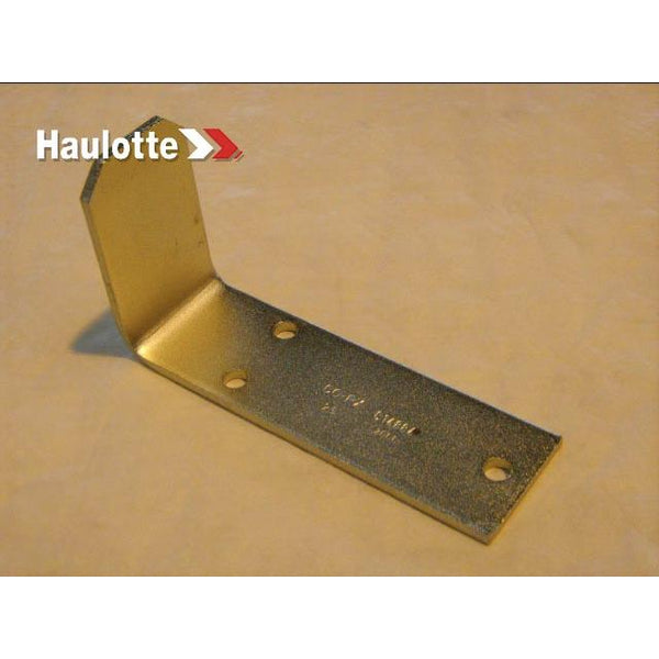 Haulotte Part 118C148840 Image 1