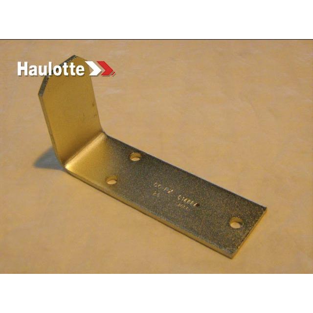 Haulotte Part 118C148840 Image 1