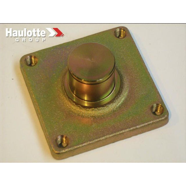 Haulotte Part 118C148890 Image 1