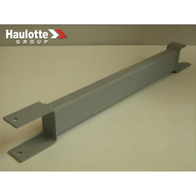 Haulotte Part 118C148960 Image 1