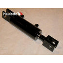 Haulotte Part 118C149370 Image 1