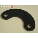 Haulotte Part 118C149420 Image 1