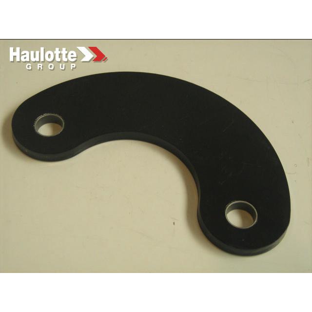 Haulotte Part 118C149420 Image 1