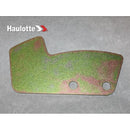 Haulotte Part 118C150330 Image 1
