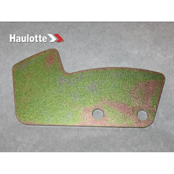 Haulotte Part 118C150330 Image 1