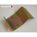 Haulotte Part 118C150340 Image 1