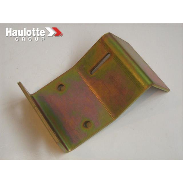 Haulotte Part 118C150340 Image 1