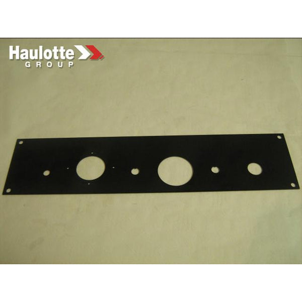 Haulotte Part 118C150370 Image 1