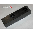 Haulotte Part 118C150440 Image 1