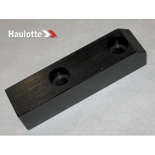 Haulotte Part 118C150440 Image 1