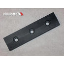 Haulotte Part 118C150450 Image 1