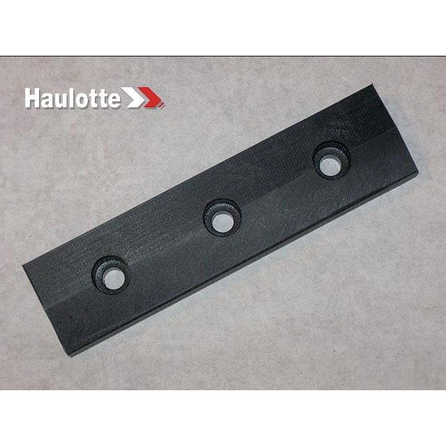 Haulotte Part 118C150450 Image 1