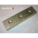 Haulotte Part 118C150460 Image 1