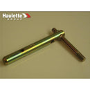 Haulotte Part 118C150490 Image 1