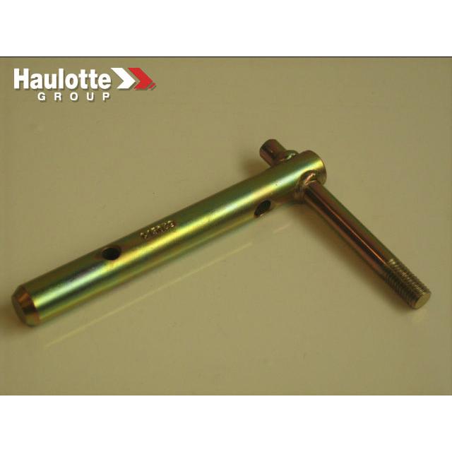 Haulotte Part 118C150490 Image 1