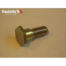 Haulotte Part 118C150570 Image 1