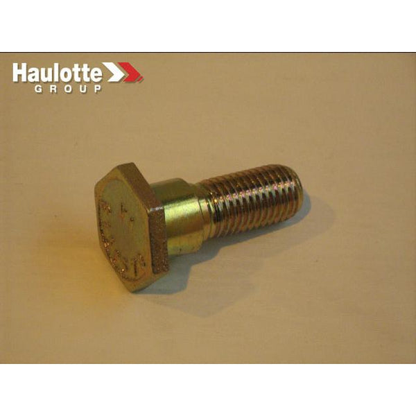 Haulotte Part 118C150570 Image 1