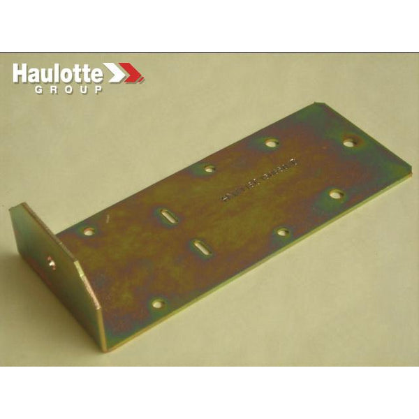 Haulotte Part 118C150650 Image 1